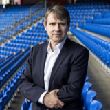 «Die freien Aktionäre stehen hinter uns»