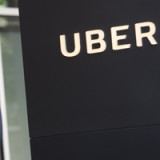 Harter Rückschlag für Uber