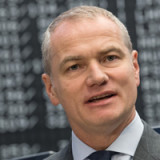 Deutsche-Börse-Vorstand will Busse wohl akzeptieren