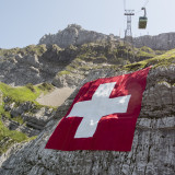 Der Schweizer Aufschwung hat Grenzen