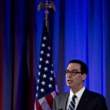 US-Regierung lässt gewisse Coronahilfen auslaufen