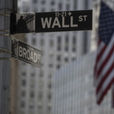 Die Krux mit der Aktienindex-Bewertung