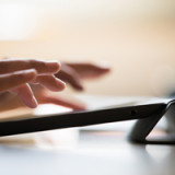 Schweiz fällt bei digitaler Wettbewerbsfähigkeit zurück
