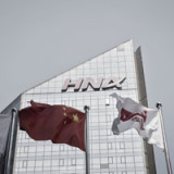 HNA vor «grosser» Ankündigung