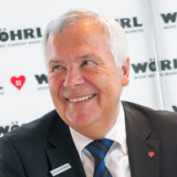 Unternehmer bietet bis zu 500 Mio. € für Air Berlin