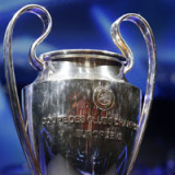 Constantin Medien weiter im Wirtschaftskrimi