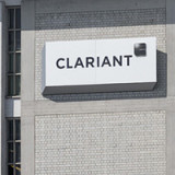 Clariant widerspricht White Tale