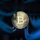 Vorsicht vor dem ICO