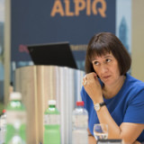 Alpiq soll in Rumänien Millionenbusse zahlen