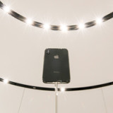 Apple rückt ins Visier der Rivalen