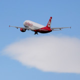 Mehrere Interessenten bieten für Air Berlin