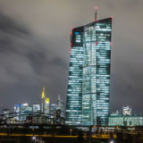 «Der Euro hat sich zu stark aufgewertet»