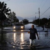 «Ida» hat teure Folgen