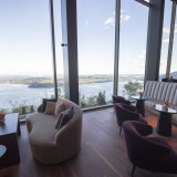 UBS-Konsumindikator steigt erneut