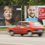 Was Deutschland blüht