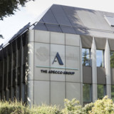 Mit einem Klick zum neuen Job