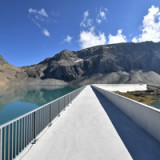 Schwarze Zahlen nach verlustreichen Jahren