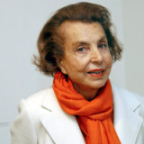 Spekulationen treiben Nestlé und L’Oréal