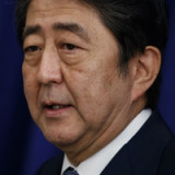 Japan steht vor Neuwahlen