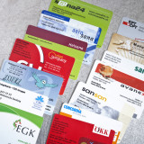 Krankenkassenprämien werden auch 2018 teurer