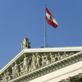 Österreich will hundertjährige Anleihe platzieren