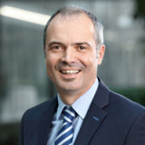 Walter Meier:«Die Margen bleiben unter Druck»