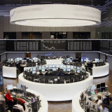 Immobilienfirma profitiert von Indexanpassungen