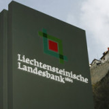 Liechtensteinische LLB kombiniert Konservatismus mit Dynamik