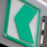 Die Dividende macht den Unterschied