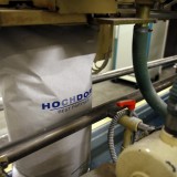 Hochdorf kämpft an mehreren Fronten