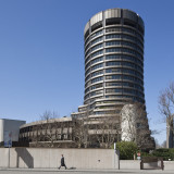 Nullzinsen trotz Boom