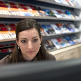 Konsumentenpreise im August stabil