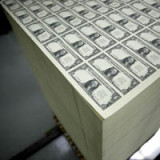 Riskanter Kurswechsel in der Geldpolitik