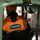 Die Nöte im Nahrungsmittelsektor