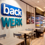 Valora will sich 160 Mio. Fr. beschaffen