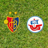 Was den FC Basel und Hansa Rostock verbindet