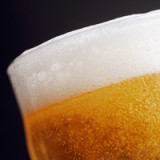 Hot Corner: Aus Pipi Bier brauen