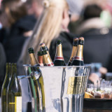 Zahl der Millionäre steigt deutlich