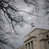 Wie das Fed schon einmal die Bilanz verkürzte