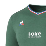 Airesis grenzt Verlust ein