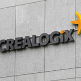 Crealogix wächst unprofitabel