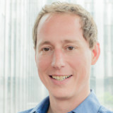 Daniel Becker: Mit Geduld und Gespür für die Dorfältesten
