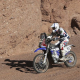 Der Motorradmarkt belebt sich