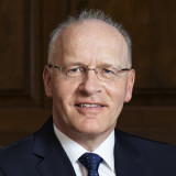 Der beschleunigte Abschied vom Libor