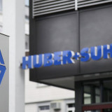 Es müssen immer wieder neue Produkte her