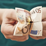 Die EZB und der Super-Euro