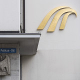 Falcon stellt Geschäft 2021 ein