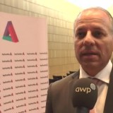 Helvetia-CEO: Zielgrösse von 10 Mrd. Fr. bis 2020 als Ambition