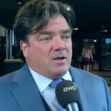 Aevis Victoria: «Wollen in Zürich ein Hotel als Treffpunkt schaffen»