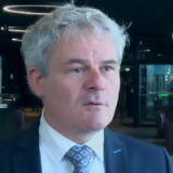 Mikron-CEO: «Hoffen auf Grossaufträge aus Amerika»